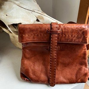 Sundance Boho Purse